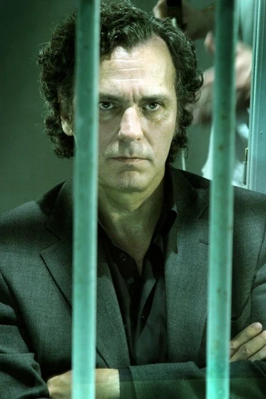 Imagen de la-distancia