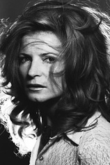 picture of actor Odete Lara