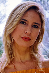 picture of actor Tatiana Renteria