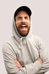 picture of actor Glen Matthews