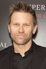 picture of actor Mark Pellegrino