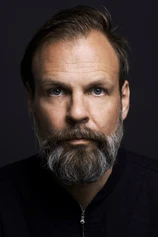 Foto de Henrik Lindstrand