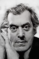 picture of actor Raúl De Lange
