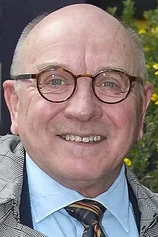 Foto de Asger Reher