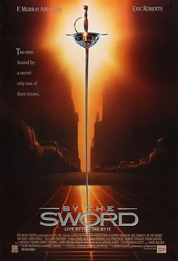 poster of movie El Desafío