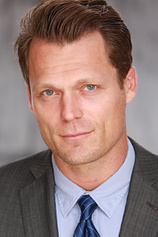 picture of actor Andrew Key