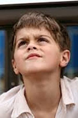 picture of actor Rodrigo Cornelsen