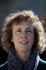 Foto de Irene Mecchi