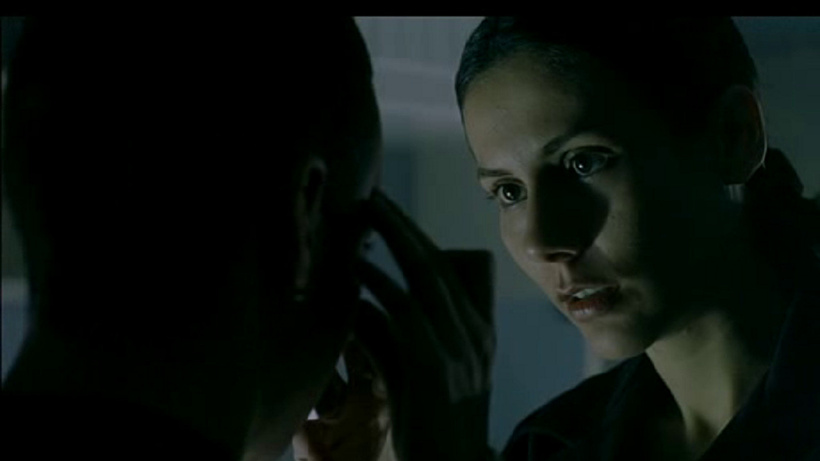 Imagen de Arderás conmigo