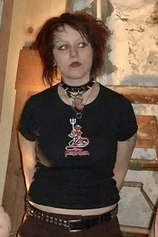 Foto de Cristie Whiles