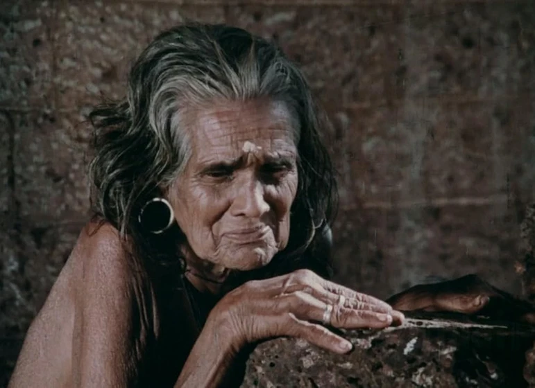 Imagen de the-bogeyman