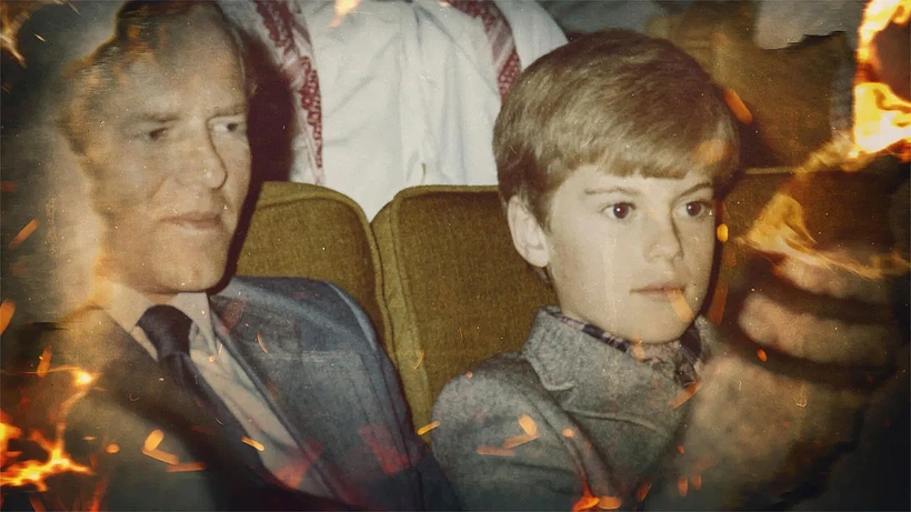 Imagen de See No Evil