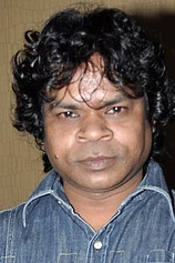 picture of actor Omkar Das Manikpuri