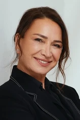 Foto de Demet Akbag