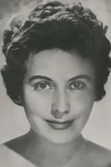 Foto de Lisa Della Casa