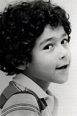 picture of actor Humberto Ortiz