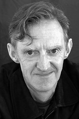 picture of actor Don Bridges