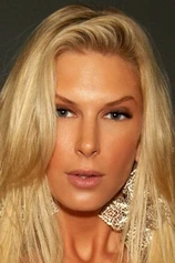 Foto de Brooke Banner