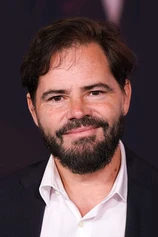 Foto de Peter Craig