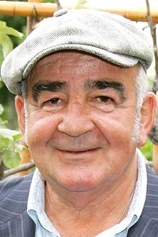 Foto de Jean-Louis Foulquier