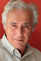 photo of person Robert Alazraki