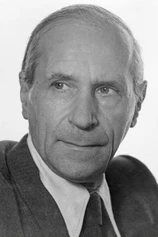 Foto de Wolfgang Zeller