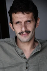 Foto de Marco Mario De Notaris