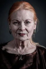 Foto de Vivienne Westwood