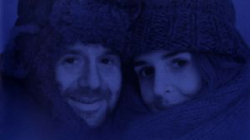 Imagen de When the Light Comes