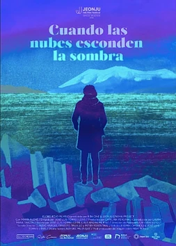Cuando las Nubes esconden la Sombra