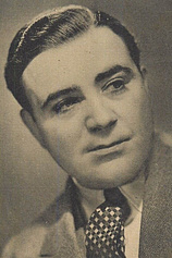 photo of person Akim Tamiroff