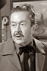 picture of actor Forrest Lewis