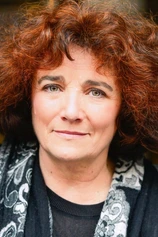 Foto de Coline Serreau