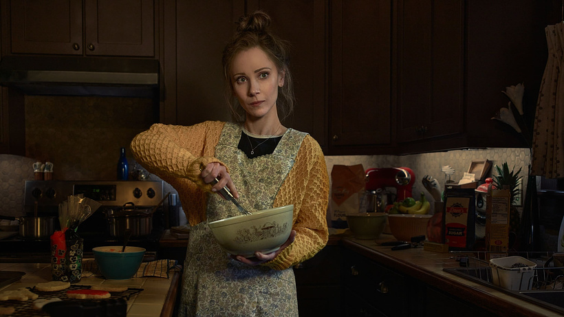 Imagen de Fargo