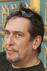 photo of person Philippe Leclerc