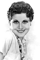 picture of actor Lina Basquette