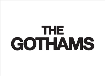 Gotham Film Awards