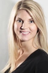 Foto de Hanna Alsterlund