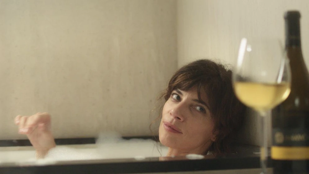 Maribel Verdú en sin-rodeos