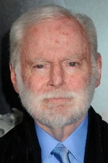 Foto de Leonard Goldberg