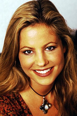 picture of actor Angela Visser