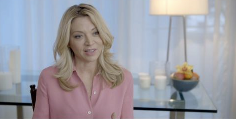 Imagen de Weinstein: El Silencio de Hollywood