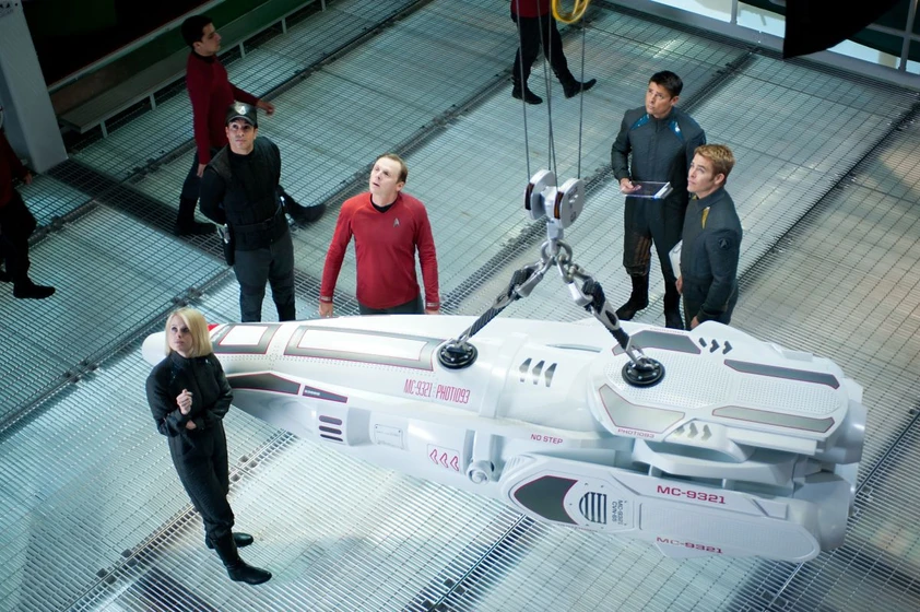 Imagen de star-trek-en-la-oscuridad