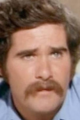 picture of actor Tim Donnelly
