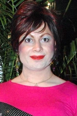 Foto de Bobby Darling