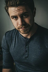 picture of actor Derek Nelson