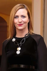 Foto de Nina Valič
