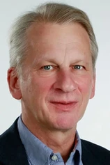 Foto de Henrik Koefoed