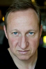 Foto de Mike Maas
