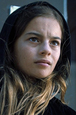 picture of actor Katell Varvat